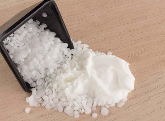 Cách làm mặt nạ dưa chuột đúng chuẩn cho da dầu: Lạ mà quen!