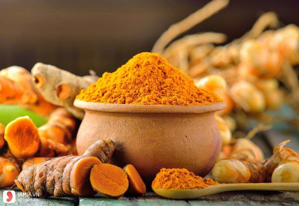 Cách làm trắng da mặt siêu nhanh ngay tại nhà