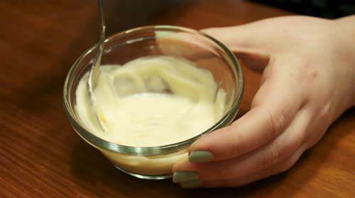 Dùng vitamin E thôi chưa đủ, kết hợp với 4 nguyên liệu này sẽ có da trắng không tì vết