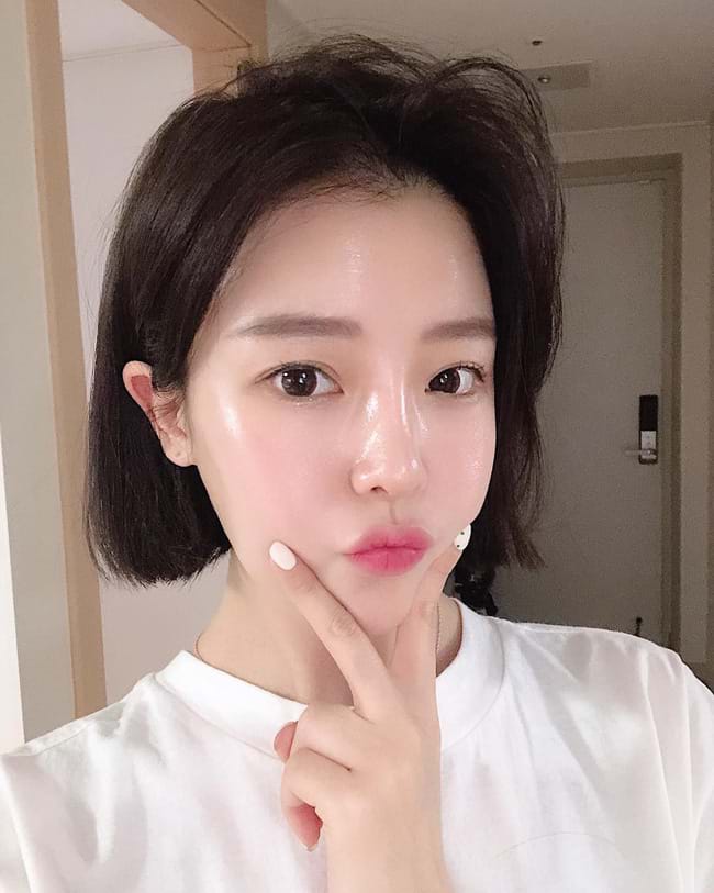 Những tác dụng của toner trong làm đẹp da mặt tự nhiên