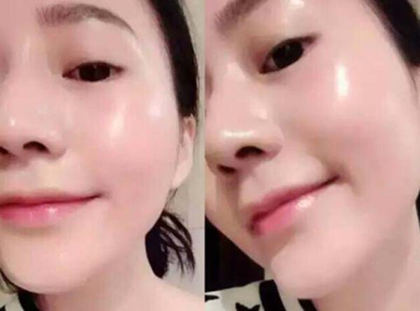 Đắp mặt nạ giấy xong có nên rửa lại không, 80% mọi người đang làm sai bảo sao da mãi vẫn xấu