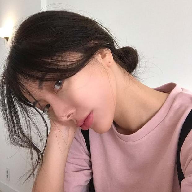 7 lợi ích đến từ việc tẩy tế bào chết, nếu không thực hiện thì da chỉ có 