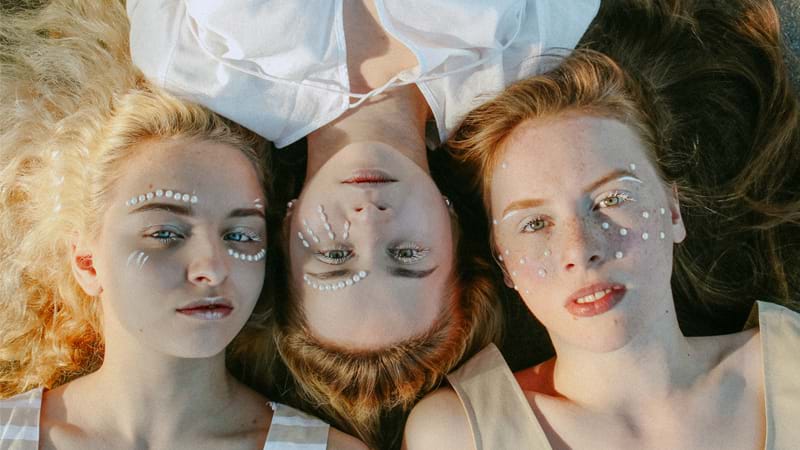 Chăm chỉ dưỡng da nhưng làn da vẫn xỉn màu kém sức sống là vì đâu?