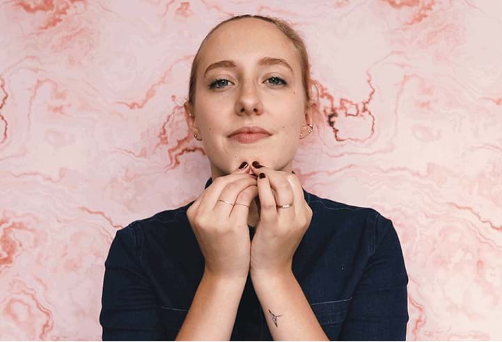 Chăm chỉ dưỡng da nhưng làn da vẫn xỉn màu kém sức sống là vì đâu?