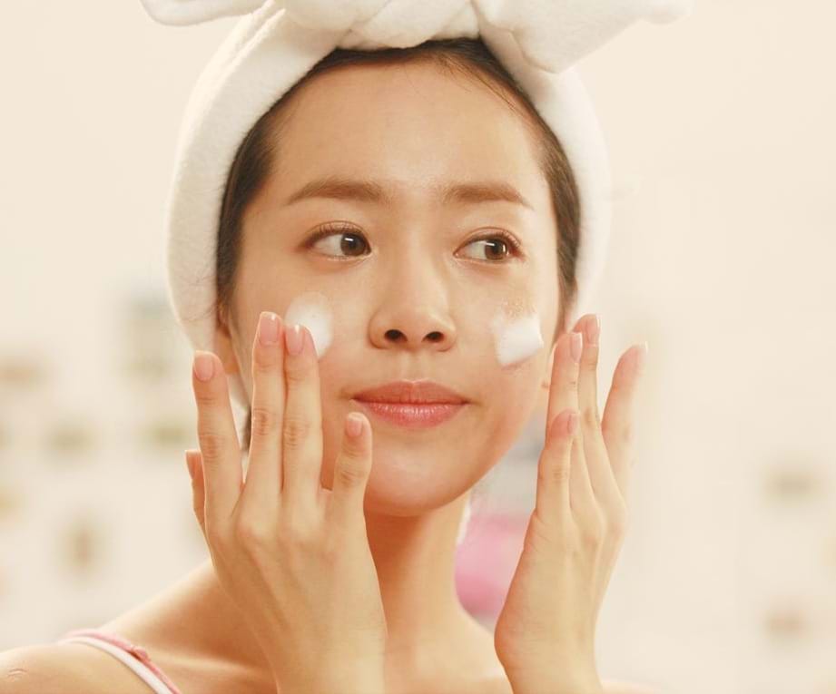 Chăm chỉ dưỡng da nhưng làn da vẫn xỉn màu kém sức sống là vì đâu?