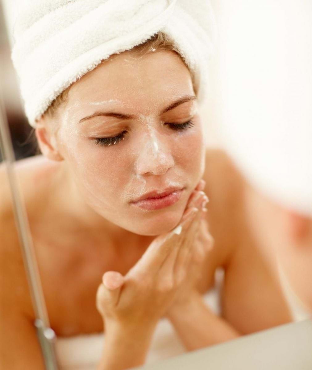 Chăm chỉ dưỡng da nhưng làn da vẫn xỉn màu kém sức sống là vì đâu?