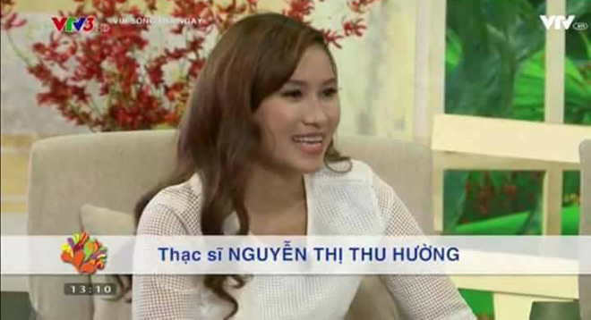 NƯỚC HOA PHÁP ĐÃ CÓ MẶT TẠI VIỆT NAM THU HÚT NGƯỜI DÙNG VỚI GIÁ SIÊU RẺ