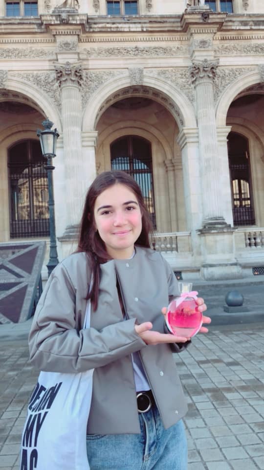 Pháp đã duyệt, chỉ có tuyệt