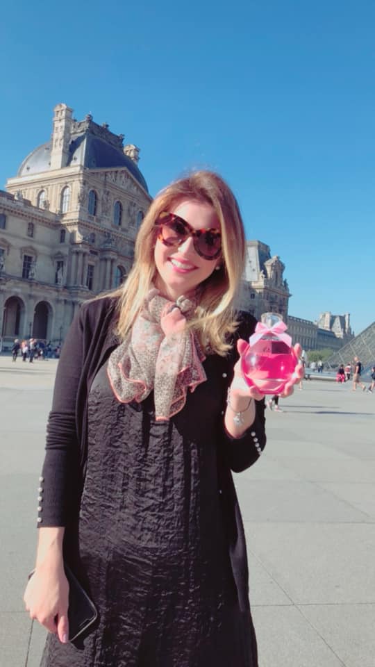 Pháp đã duyệt, chỉ có tuyệt