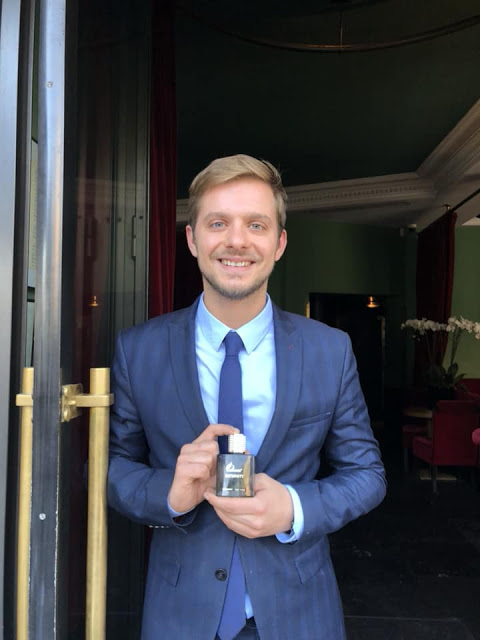 Pháp đã duyệt, chỉ có tuyệt