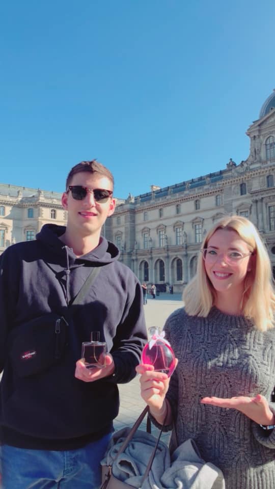 Pháp đã duyệt, chỉ có tuyệt