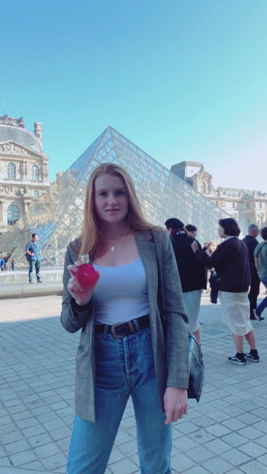 Pháp đã duyệt, chỉ có tuyệt