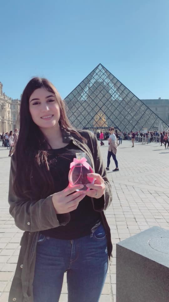 Pháp đã duyệt, chỉ có tuyệt