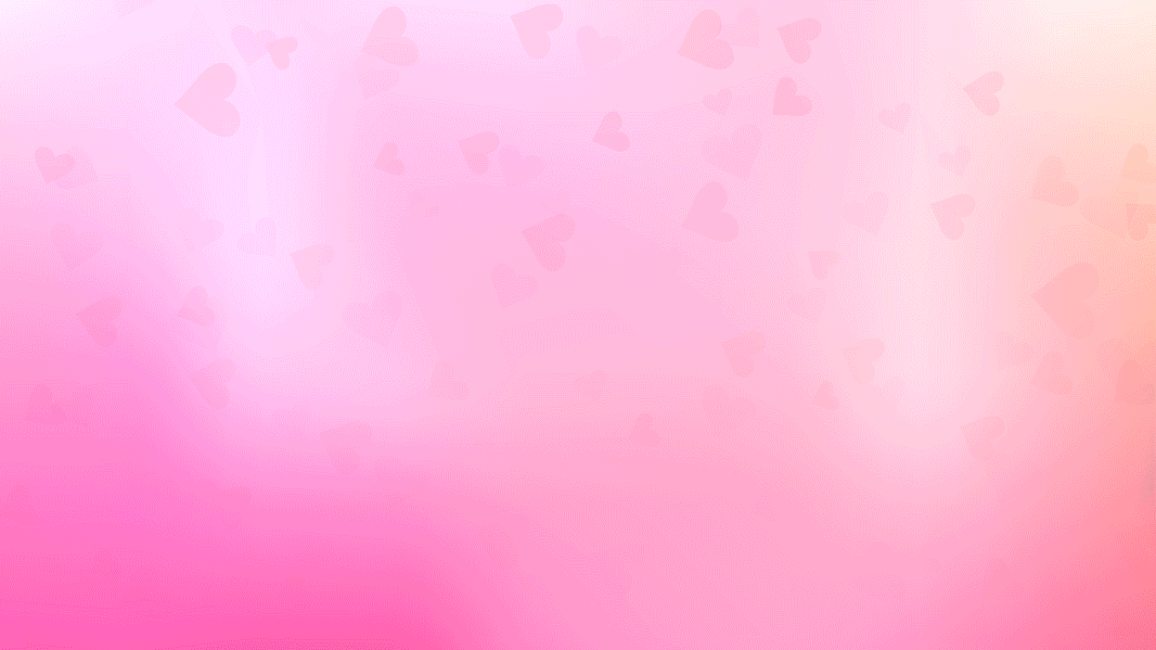 CHỌN NƯỚC HOA HỢP TÍNH CÁCH NÀNG DỊP 8/3