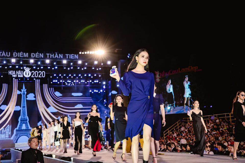 Charme NO.1 Peace 100ml