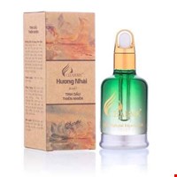 Tinh Dầu Thiên Nhiên Charme Hương Nhài