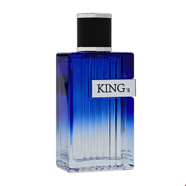 Charme King’s 100ml