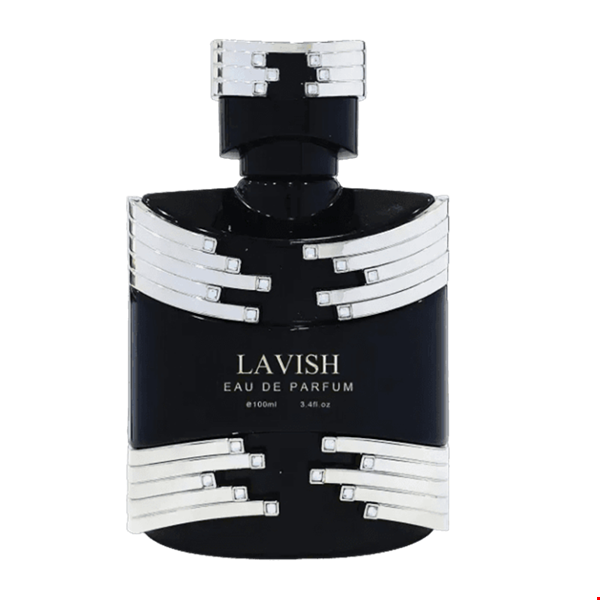 Charme Lavish 100ml