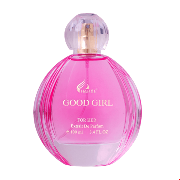 Charme Good Girl 100ml New 2024