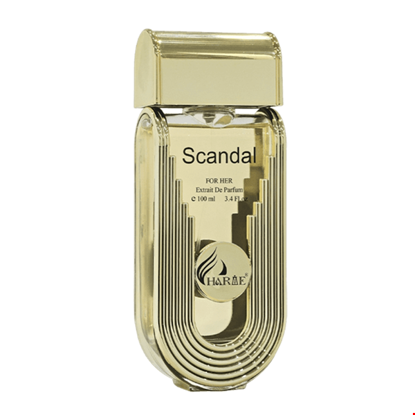 Charme Scandal 100ml New 2024