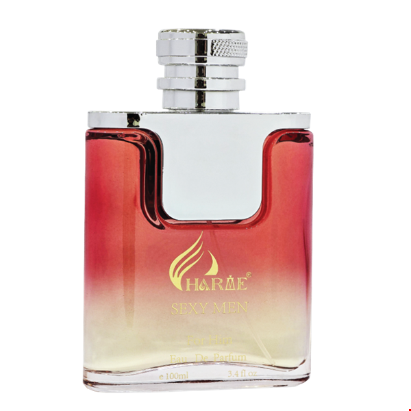 Charme Sexy Men 100ml [New 2024]