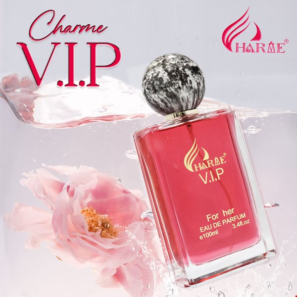 Charme V.I.P 100ml