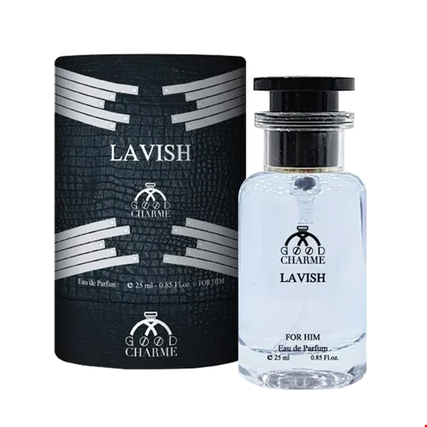 Good Charme Lavish 25ml