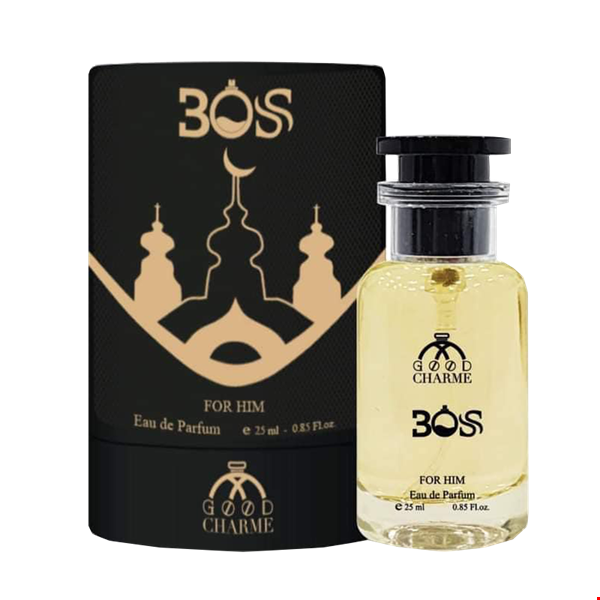 Good Charme Boss 25ml