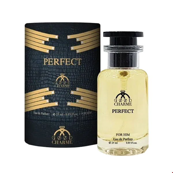 Good Charme Perfect 25ml