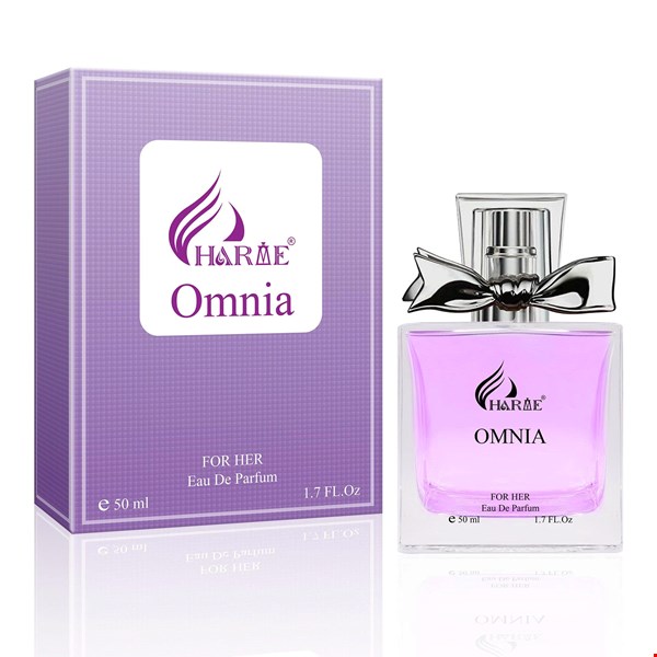 Charme Omnia 50ml