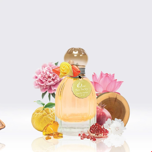 Charme So Sexy 30ml