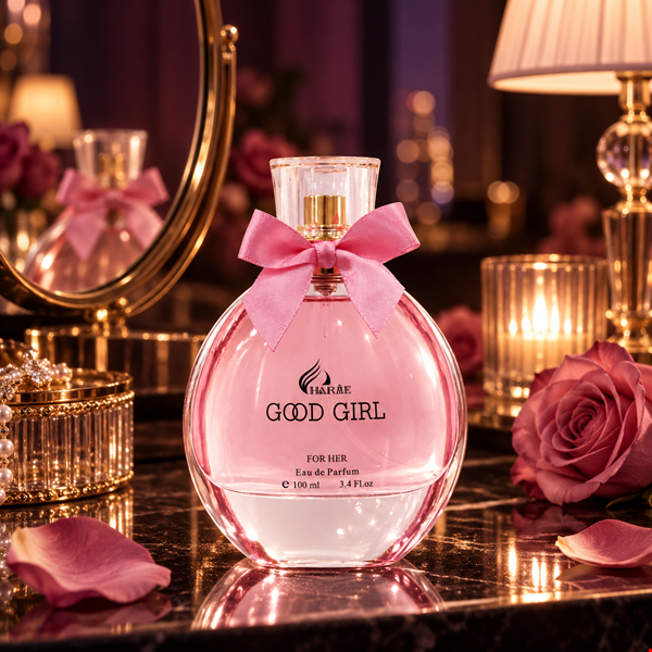 Charme Good Girl 100ml
