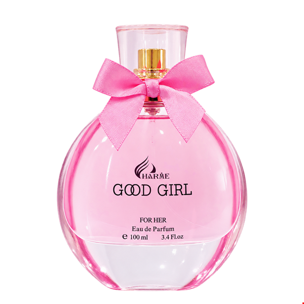 Charme Good Girl 100ml