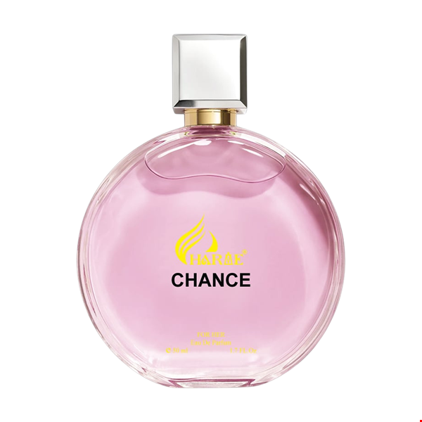 Charme Chance 50ml