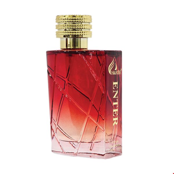 Charme Enter 100ml New 2026