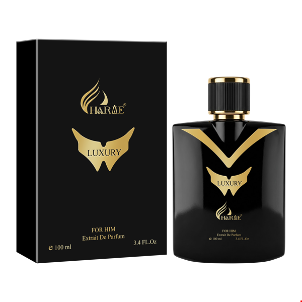 Charme Luxury 100ml Ver 2026