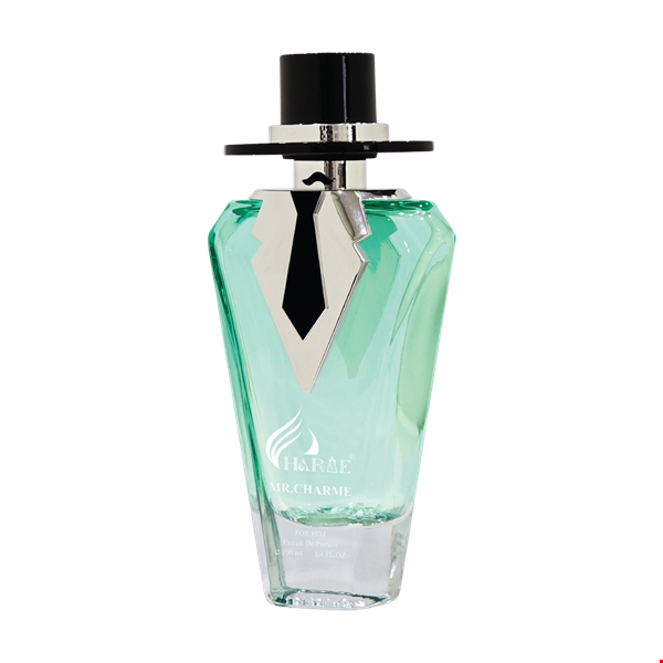 Charme Mr.Charme 100ml New 