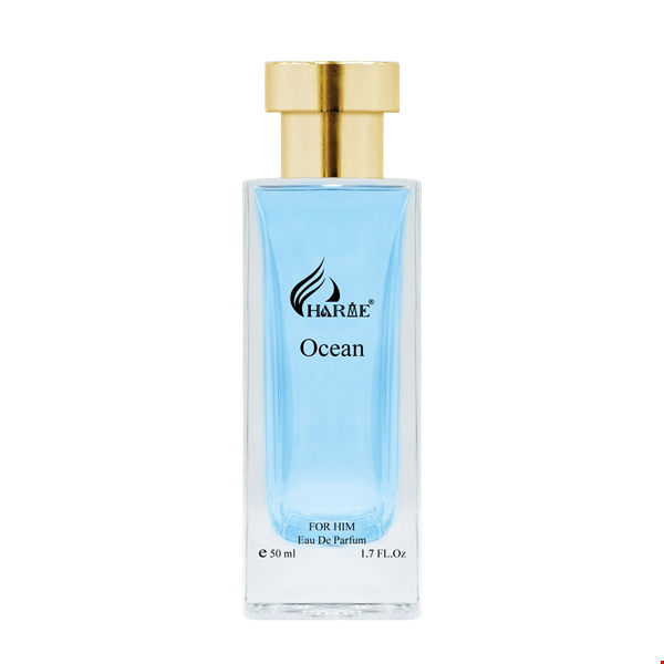 Charme Ocean 50ml