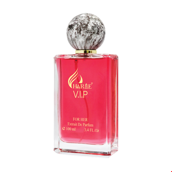 Charme V.I.P 100ml