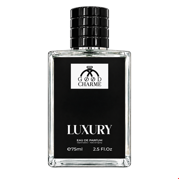 Good Charme Luxury 75ml