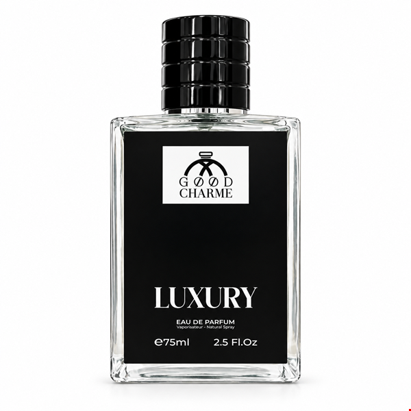 Good Charme Luxury 75ml