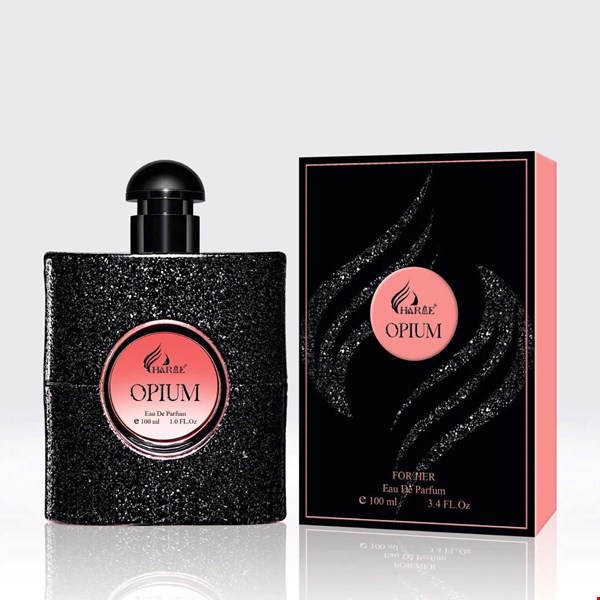 Charme Opium 100ml