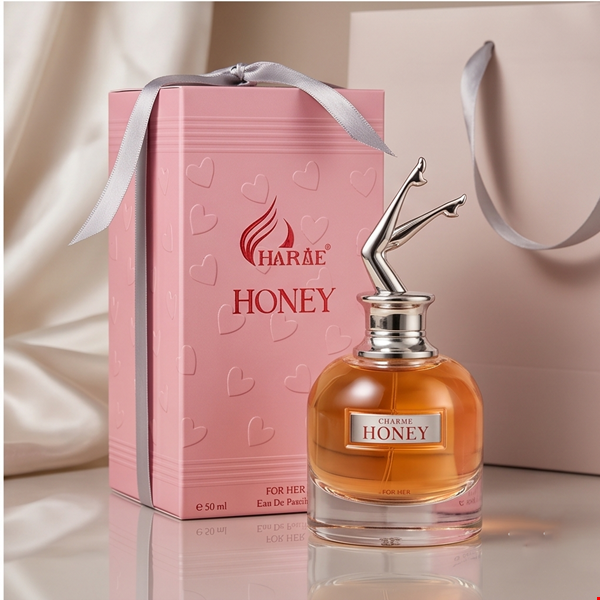 Charme Honey 50ml