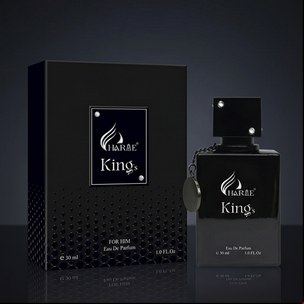 Charme King 30ml