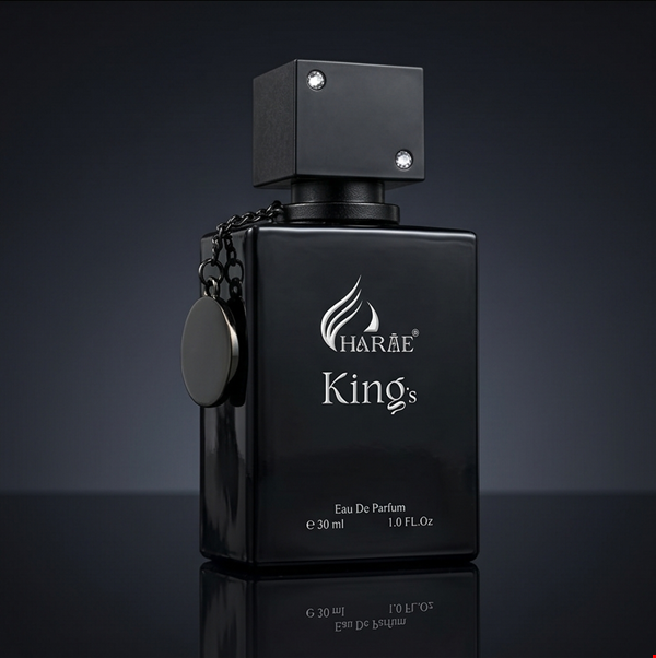 Charme King 30ml