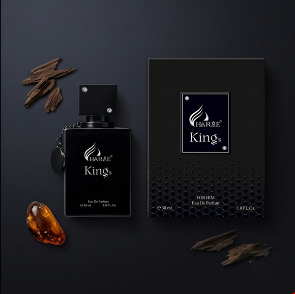 Charme King 30ml