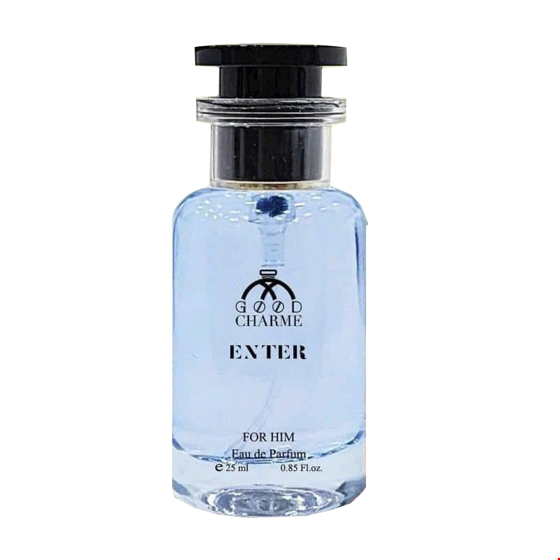 Good Charme Enter 25ml