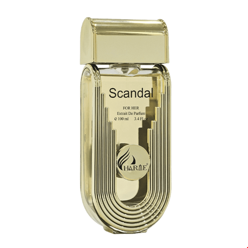 Charme Scandal 100ml New 2024