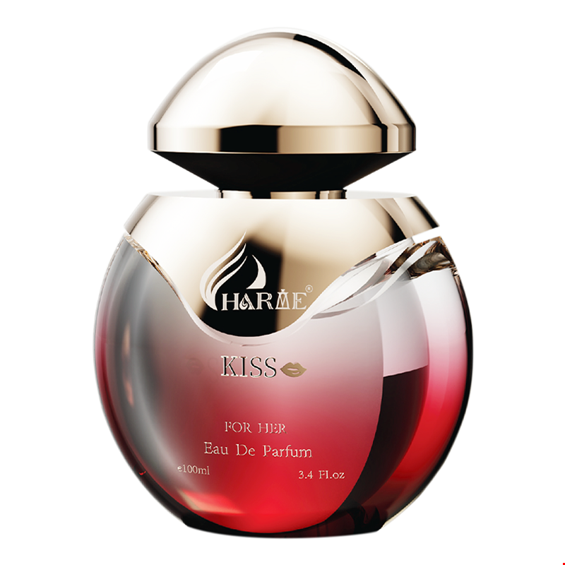 Charme Kiss 100ml