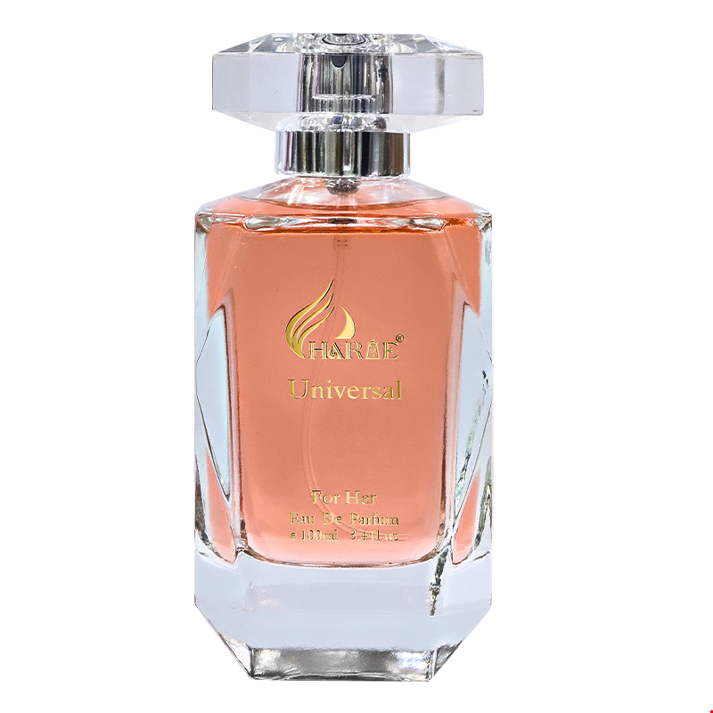 Charme Universal 100ml